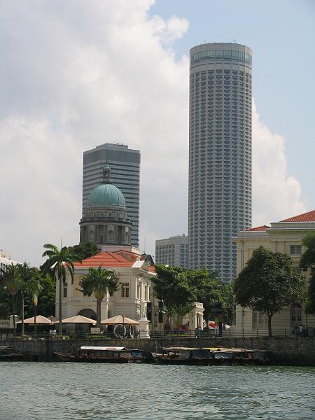 Singapore (015).jpg